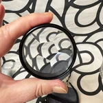 Kenko PRO1 Digital Protector (w) 67MM Lens Filter - Japan. Fixed Price $81.74.