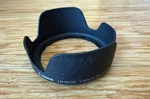 Canon LH-DC50 Lens Hood For Powershot SX10 SX20 SX30 Genuine. Fixed Price $11.99.