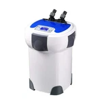 Sunsun HW-3000 Uv 9W 5-STAGE External Canister Filter 396-793GPH (with Media). Fixed Price $140.99.