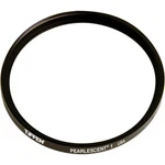 Tiffen Diffusion Filters Camera Lens Sky & Uv Filter, Black (67PEARL1). Fixed Price $49.99.