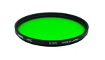 Hoya Hmc X1 (green) Filter 58MM, Great For Indoor Portraits, New. Fixed Price $43.96.