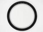 B+w 010 Uv-haze 1X F-pro 58MM Camera Lens Filter Made In Germany. Fixed Price $19.99.