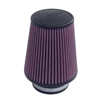 Volant Universal Primo Air Filter 5154. Fixed Price $129.27.