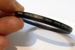Bower Digital Hd 58MM Lens Filter Uv. Fixed Price $10.97.