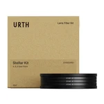 Urth 67MM Star 4, 6, 8-POINT Lens Filter Kit. Fixed Price $146.96.