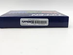 Tiffen Night Fog Filter (4 X 5.65", Grade 1/4) - Overall Atmospheric Softening. Fixed Price $419.00.