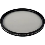 Tiffen Fusionpol Black Pro-mist And Cpl Filter (58MM, Grade 1/4). Fixed Price $79.99.