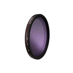 Freewell 67MM Threaded Hard Stop Variable Filter Standard Day 2 5. Fixed Price $143.80.