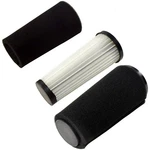 2-PACK Pre-motor Odor Trapping Filter For Dirt Devil Endura / Razor Series Vac. Fixed Price $11.95.