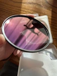 Nisi 95MM Huc Pro Nano Neutral Density Filter (0.9) 3 Stop Irnd. Fixed Price $89.99.