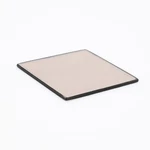 Tiffen 4X4 Black Pro Mist #2 Special Effects Glass Filter. Fixed Price $144.00.