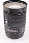 Minolta 28-135 F/4-4.5 Maxxum Af Wide Angle Zoom Digital Camera Lens #T-04837. Fixed Price $119.99.