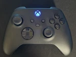 Modded Zone Xbox Series With App Controller Black Out Rapid Fire,drift Fix. Fixed Price $130.00.