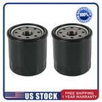 Hydraulic Filter Fit Hydro Gear 52114 2800 3100 Exmark Gravely Hustler Bad Boy. Fixed Price $17.97.