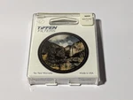 Tiffen Black Pro-mist 1/2 (49BPM12) Mm Filter. Fixed Price $20.00.