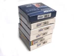 Tiffen Series 9 Black Pro-mist Lens Filter Set 1/8, 1/4, 1, 3, 5 Promist Lot. Fixed Price $240.00.