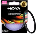 Starscape Glass Filter Light Pollution Cut 58MM Lens For Night Photogra. Fixed Price $86.53.