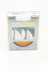 Hoya 52MM Hmc Multi-coated Filter #B22. Fixed Price $9.99.