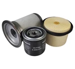 Pisarnd Air Compressor Filter Assembly Kit Oil 6.3792.0 6.4432.0 6.3462.0. Fixed Price $169.99.