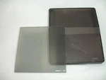 Cokin Neutral Grey ND2 (P152) Filter Series. Fixed Price $18.85.