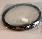 Xit 67MM +10 Close-up Lens Filter 1:1 Macro New Open Box. Fixed Price $14.58.