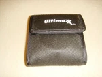 Ultimax 58MM Studio Series Mc Digital Closeup Filters +2+4+10 New Japan. Fixed Price $11.65.
