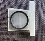 Hasselblad Bayonet B-60 Filter 51675 Carl Zeiss Softar Iii Germany. Fixed Price $49.99.