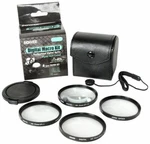 Bower Digital Macro Kit #FCC58C6. Fixed Price $29.99.