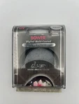 Bower 49MM Uv Lens Filter C1. Fixed Price $12.95.