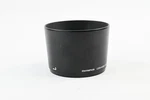 Olympus LH-61D Lens Hood Shade #G640. Fixed Price $7.16.