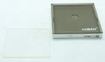 Cokin P 083 Diffuser Filter Case. Fixed Price $10.00.