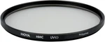 Hoya 67MM Ultraviolet Uv(c) Haze Multicoated Filter. Fixed Price $41.24.