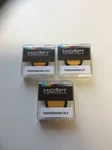 TB550/660/850-30.5 35.5 Midwest Optical Midopt Triple Bandpass Green Red+. Fixed Price $59.99.