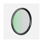 Polarpro - Shortstache Everyday 1/4 Strength Black Mist 67MM Camera F.... Fixed Price $143.80.