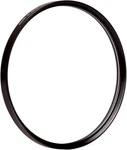 Canon Camera Protect Filter 77MM Multilayer Coating Ideal Used Free Shipping. Fixed Price $44.65.