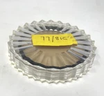 Hoya 81C Mm Filter- (A7781BGB). Fixed Price $20.00.