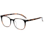 Anrri Blue Light Blocking Glasses Anti Eye Strain Computer Filter UV4.... Fixed Price $59.99.