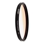 Tiffen 67MM Graduated Sunrise Camera Lens Filter For Stunning Sunsets. Fixed Price $56.09.