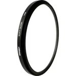 Tiffen Black Soft Glow Filter (82MM, 5-STOP) 82BSG5. Fixed Price $138.90.
