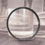 Nisi Armor Fx Nano L395 Uv Protection Filter (82MM). Fixed Price $89.99.