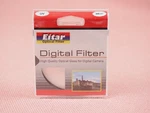 Eitar Digital Filter Uv 86MM Brand New. Fixed Price $7.00.