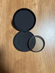 Moment 67MM Cinebloom Diffusion Filter, 20% #600-077. Fixed Price $65.00.