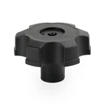 Gas Cap 51049-1108 For Kawasaki 100 125/250 500 KX125 Kdx 200 220. Fixed Price $23.48.
