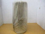 Donaldson P166375 Oil Lube Filter. Fixed Price $22.85.