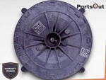 2017-2023 Bmw 5 G30 6 G32 G11 Mirror Glass Motor Drive Right Side Oem. Fixed Price $41.39.