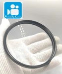 Top Mint Sigma 105MM Wr Uv Filter From Japan. Fixed Price $164.99.