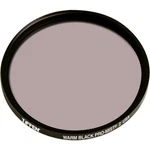 New Tiffen 52MM Warm Black Pro-mist Halation Diffusion Filters 52WBPM2. Fixed Price $69.99.