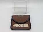 Tiffen 4X4" Low Contrast - Resolution & Reduction Filters #101. Fixed Price $195.00.