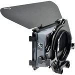 Chrosziel Mb 450 - 11 Matte Box. Fixed Price $600.00.