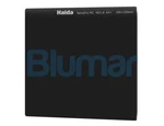 1X Haida Nanopro Mc 100*100MM Neutral Density ND0.9/1.8/3.0/4.5 Choose Filter. Fixed Price $120.00.